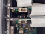 Kawasaki Heavy Industries 10-0-10 Thruster Controller
