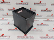Kawasaki Heavy Industries 10-0-10 Thruster Controller