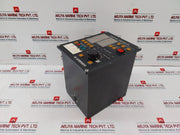 Kawasaki Heavy Industries 10-0-10 Thruster Controller