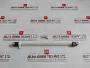 Kawasaki Level Gauge Glass For Discharge Separator 3181269 416-100.009 Ts-278-1