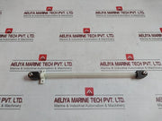 Kawasaki Level Gauge Glass For Discharge Separator 3181269 416-100.009 Ts-278-1