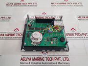 Kawasaki Thruster Controller Used One