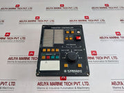 Kawasaki Thruster Controller Free Shipping