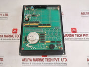 Kawasaki Thruster Controller 10-0-10