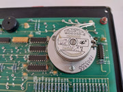Kawasaki Thruster Controller 10-0-10