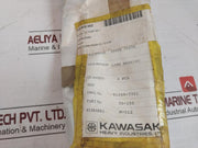Kawasaki Ts-155 Line Bearing 41, 81269-7701 416-410.002
