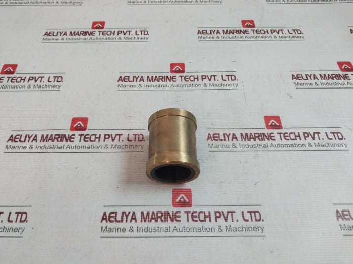 Kawasaki Ts-155 Line Bearing 41, 81269-7701 416-410.002