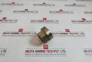 Kawasaki Ts-46 M36 Nut For Lp Turbine Ahead Casing Joint