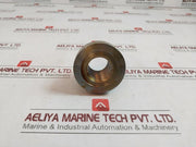 Kawasaki Ts-46 M36 Nut For Lp Turbine Ahead Casing Joint