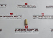 Kawasaki Tt-108 Brass Plug For Special Tool 81269-7701