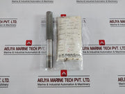 Kawasaki Tt-110 Tube Push Out Tool 81269-7701 3181269