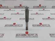 Kawasaki Tt-110 Tube Push Out Tool 81269-7701 3181269