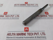 Kawasaki Tt-111 Collapsing Tool 220L