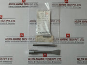 Kawasaki Tt-14 Hexagon Key Special Tool Set For Lp 1St Nozzle