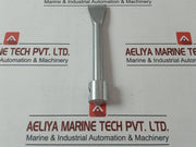 Kawasaki Tt-14 Hexagon Key Special Tool Set For Lp 1St Nozzle