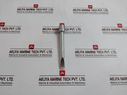 Kawasaki Tt-8 Screwdriver For H.P. Turbine Thrust Bearing