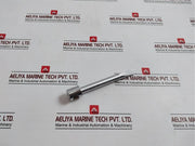 Kawasaki Tt-8 Screwdriver For H.P. Turbine Thrust Bearing