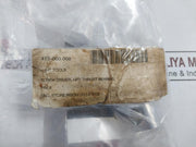 Kawasaki Tt-8 Screwdriver For H.P. Turbine Thrust Bearing