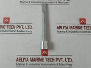 Kawasaki Tt-9 Screwdriver Set For H.P. Turbine & L.O. Trip Device M-120