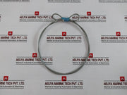 Kawasaki Ua-400 Wire Rope Tt-55 1,3,4 3B-migt 419-000.055