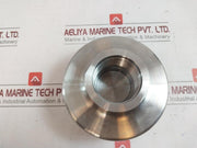 Kawasaki Valve Lid T7320B5-13501 3180539.6, 152-icj-00X