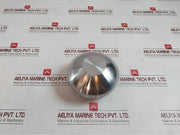 Kawasaki Valve Lid T7320B5-13501 3180539.6, 152-icj-00X