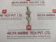 Kaycee Bca02L006K163 Breaker Control Switch 25A 660V