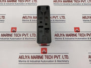 Kaycee Kf 63 Fuse Holder 63 Amp 500V Tis63