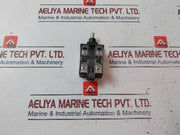 Kaycee Kls001X-oa Electronic Limit Switch