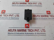 Kaycee Kls001X-oa Electronic Limit Switch
