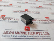 Kaycee Kls001X-oa Electronic Limit Switch