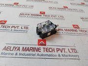 Kaycee Kls001X-oa Electronic Limit Switch