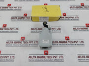 Kaycee Kls006X-oa Limit Switch 10A