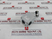 Kaycee Kls006X-oa Limit Switch 10A