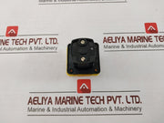 Kaycee N2R29 Bo Rotary Cam Switch 6A/440V Ac 50Hz