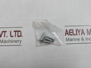 Kaycee N2S29Bo Rotary Switch 10A/440V Ac 50 Hz