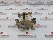 Kaycee Sc2013A/Mb Rotary Switch 250Vac 200Amps 50Hz