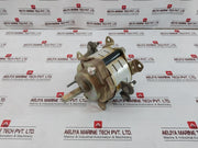 Kaycee Sc2013A/Mb Rotary Switch 250Vac 200Amps 50Hz