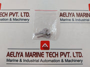 Kaycee Srp113A/Lg/Gc Rotary Switch