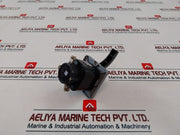 Kaycee Srp113A/Lg/Gc Rotary Switch