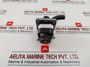 Kaycee Srp113A/Lg/Gc Rotary Switch