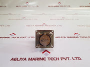 Kaycee Srp123 Rotary Switch