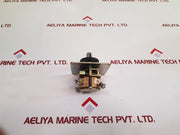 Kaycee Srp123 Rotary Switch