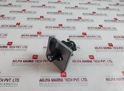 Kaycee Srp125A/Lg Rotary Switch 16A 250V/10A 440V/Ac