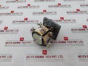 Kaycee Srpm625A Rotary Switch 63A 250V