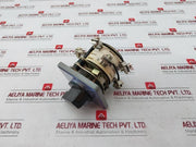 Kaycee Srpm625A Rotary Switch 63A 250V