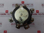 Kaycee Srpm625A Rotary Switch 63A 250V