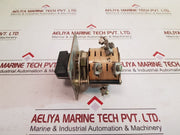 Kaycee Srpm 3 4 5 Rotary Switch 440V/40A