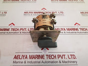 Kaycee Srpm 3 4 5 Rotary Switch 440V/40A