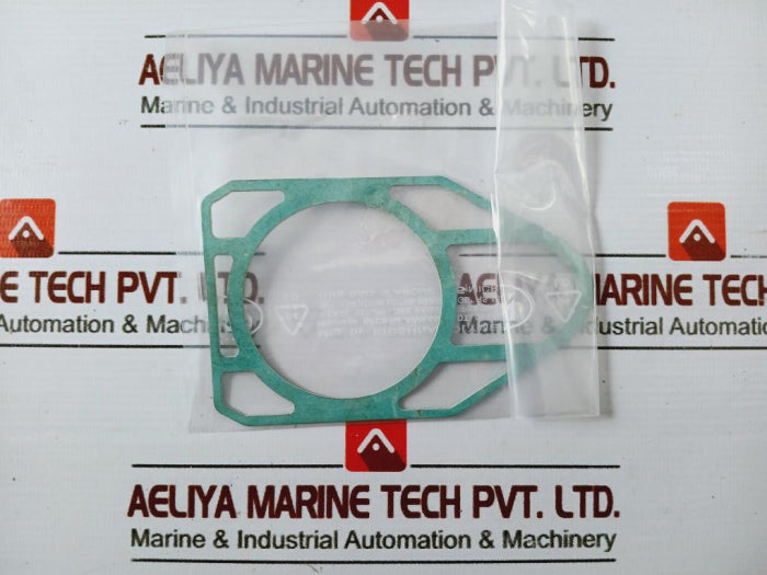 Kayse F1 Level Switch Tsek 220Vac 15A Maximum